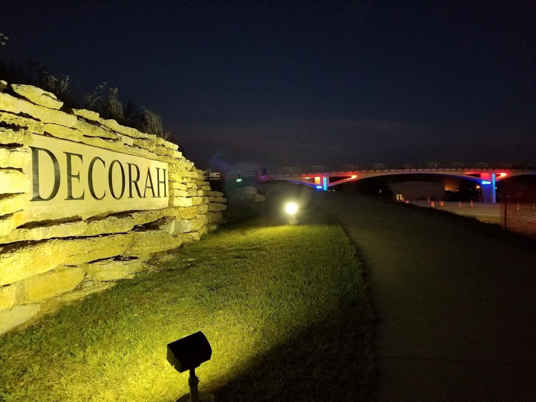 Home - City of Decorah Iowa